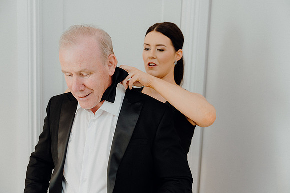 Maria & Stephen -222