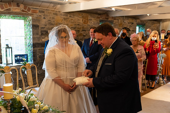 Allison & Brendan-273
