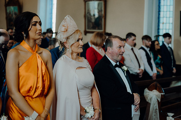 Maria & Stephen -519