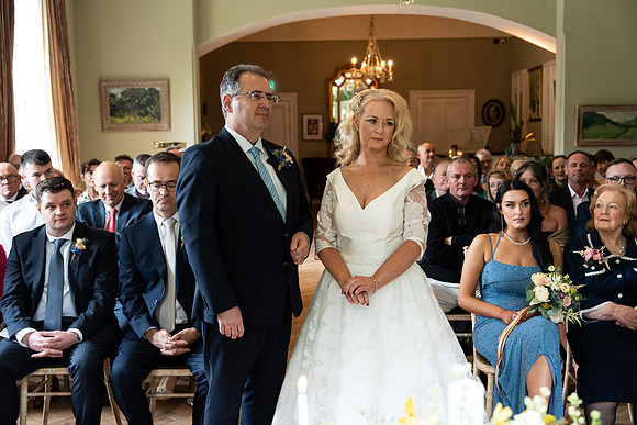 Paul & Lesley-181