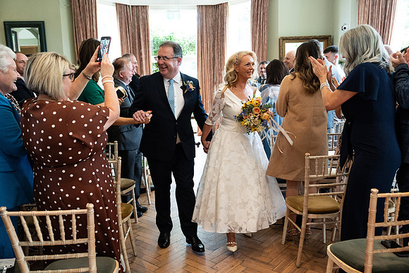 Paul & Lesley-215