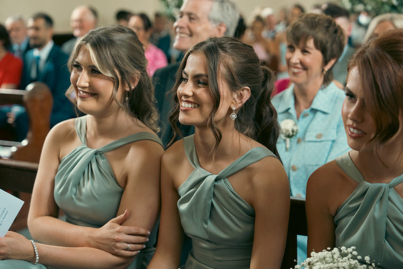 Lisa & Paddy-482