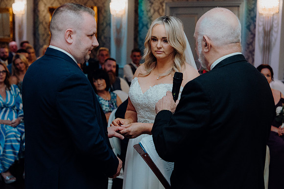 Elaine & Paul-221