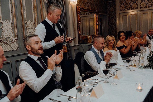 Elaine & Paul-552