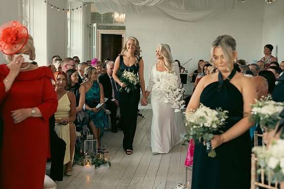 Helen & Fionn-439