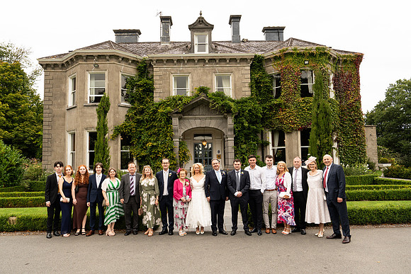 Paul & Lesley-328
