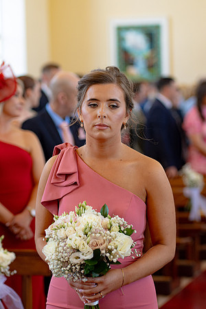 wedding-323
