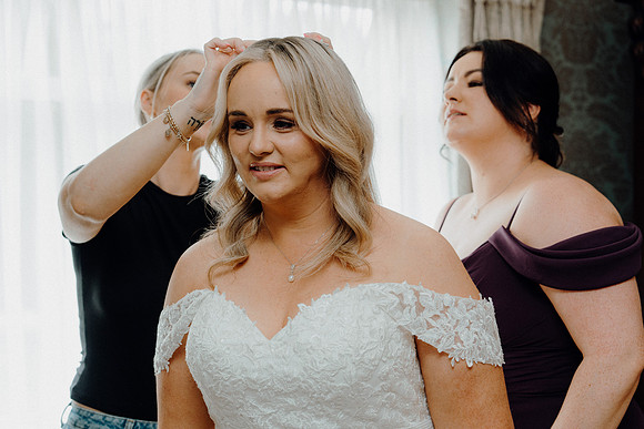 Elaine & Paul-104