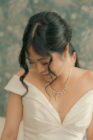 Eamon & Yeou-119