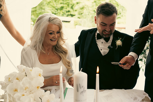 Helen & Fionn-630