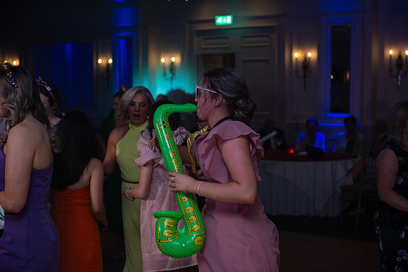 Michelle & Colin-674