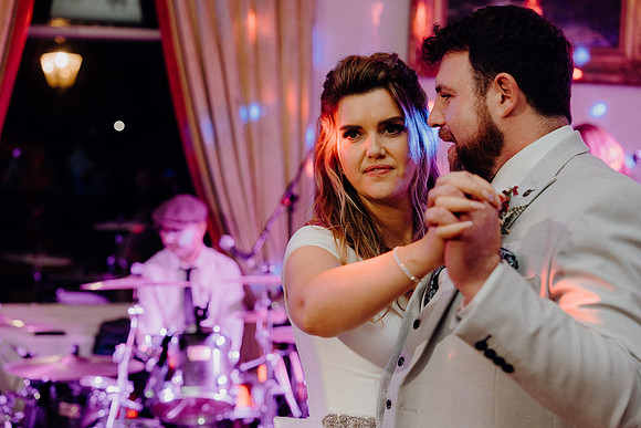 Ann Marie & Daire-438