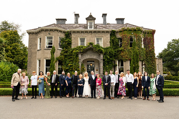 Paul & Lesley-336