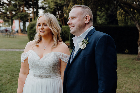Elaine & Paul-584