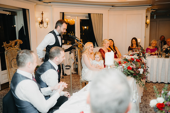 WEDD-538