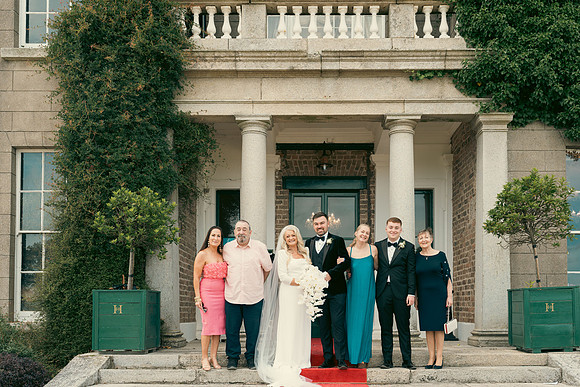 Helen & Fionn-745