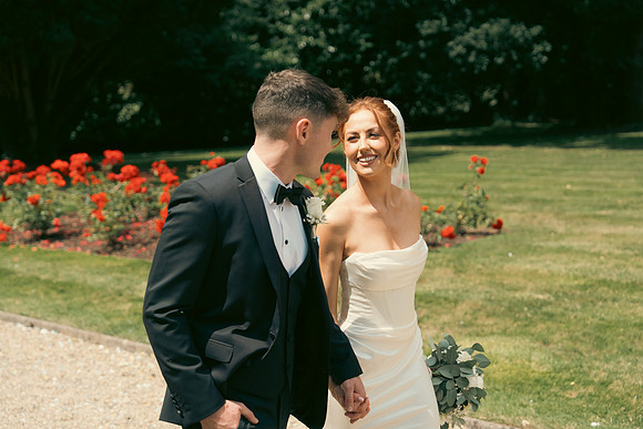 Lisa & Paddy-303