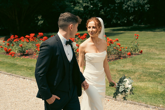 Lisa & Paddy-301