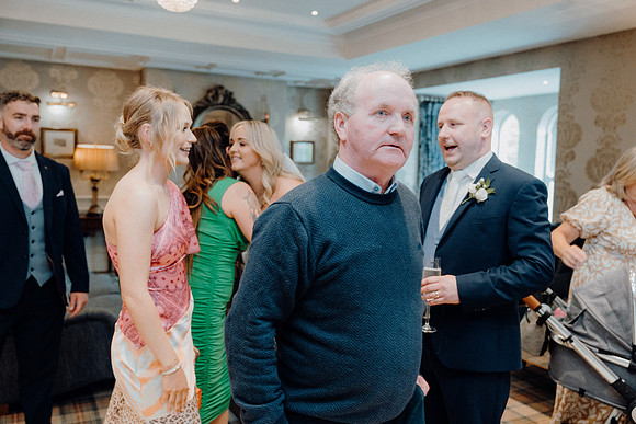 Elaine & Paul-334