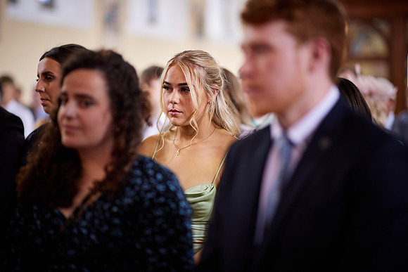 Michael & Emma-770