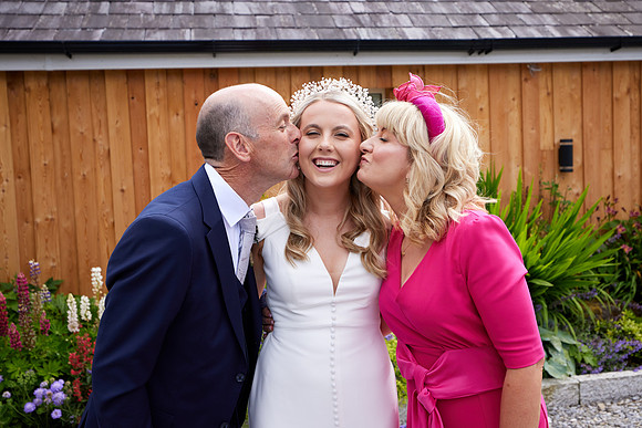 Michael & Emma-389