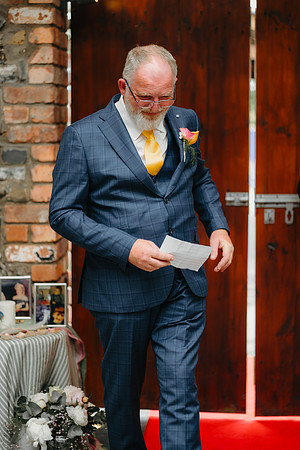 WEDD A + S-P-267
