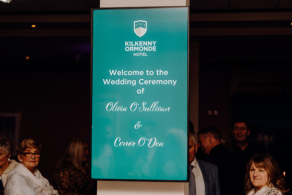 Olivia & Conor-269