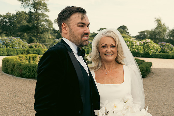 Helen & Fionn-842