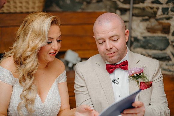 WEDD A + S-P-343