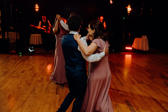 Daithi & Claire-718