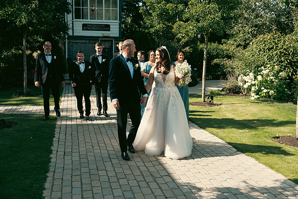 Orla & Craig-392