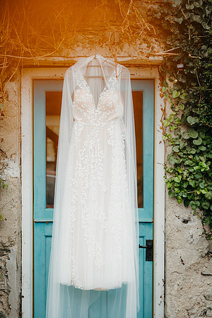 WEDD-2