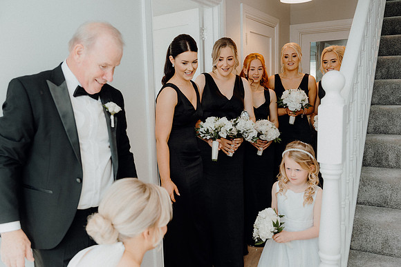 Maria & Stephen -250