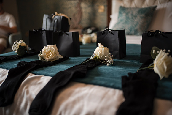 250607-Michaela & Colm-1133