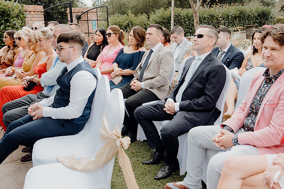 Leanne & Fiachra-202