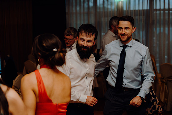 Daithi & Claire-739