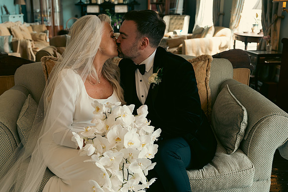 Helen & Fionn-663