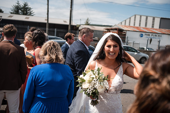 Christine & Aidan-475