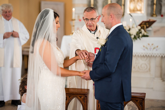 Christine & Aidan-336