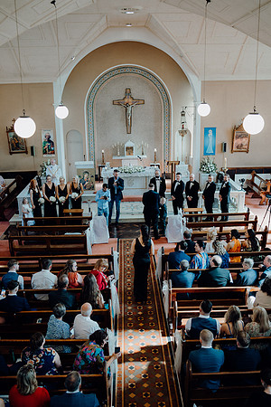 Maria & Stephen -426