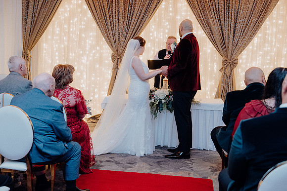 Laura & George-290