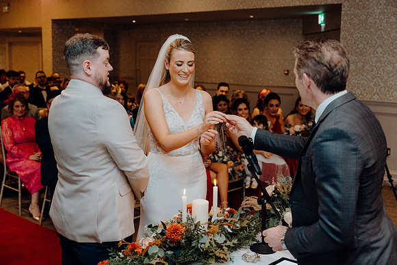 Carena & Harry-275