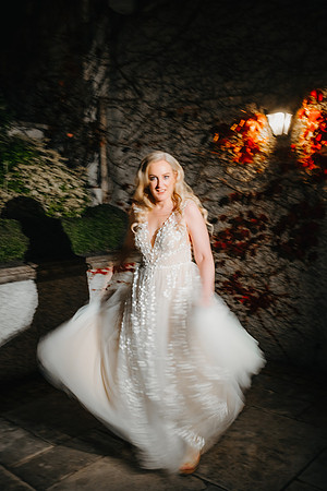 WEDD-618