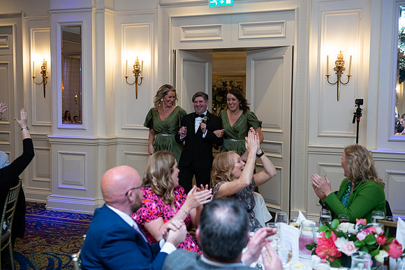 Michelle & Colin-528