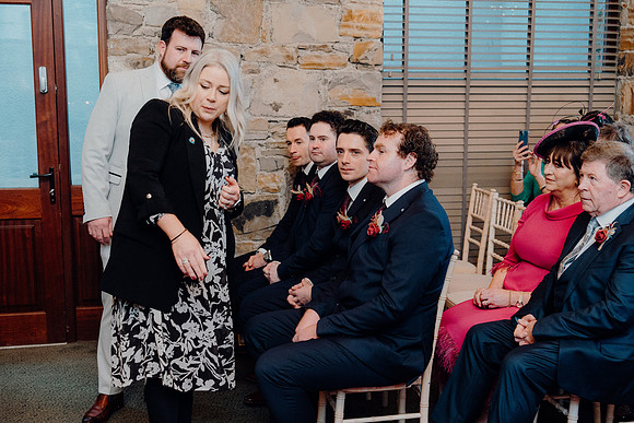 Ann Marie & Daire-141