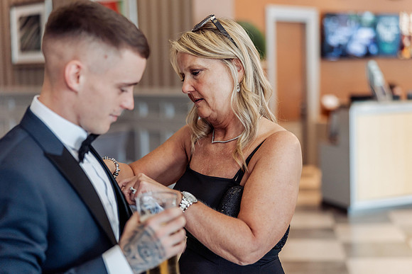 Amanda&Martin-184