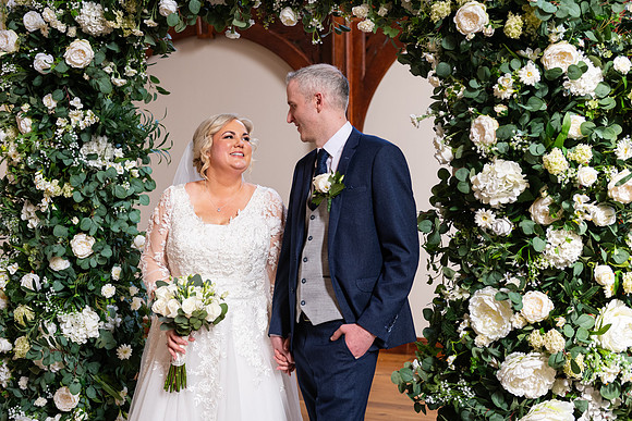 Gillian & Mark-274
