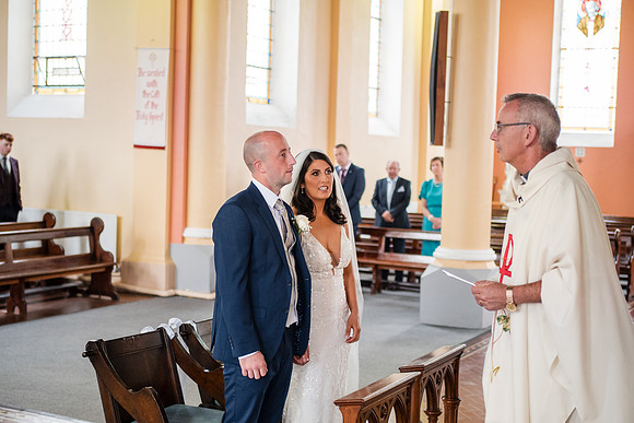 Christine & Aidan-252