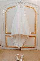 Aoife & Malachy-4