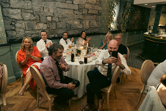 Orla & Craig-526